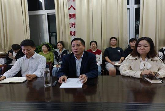 说明: 图示, 示意图
中度可信度描述已自动生成:ver1