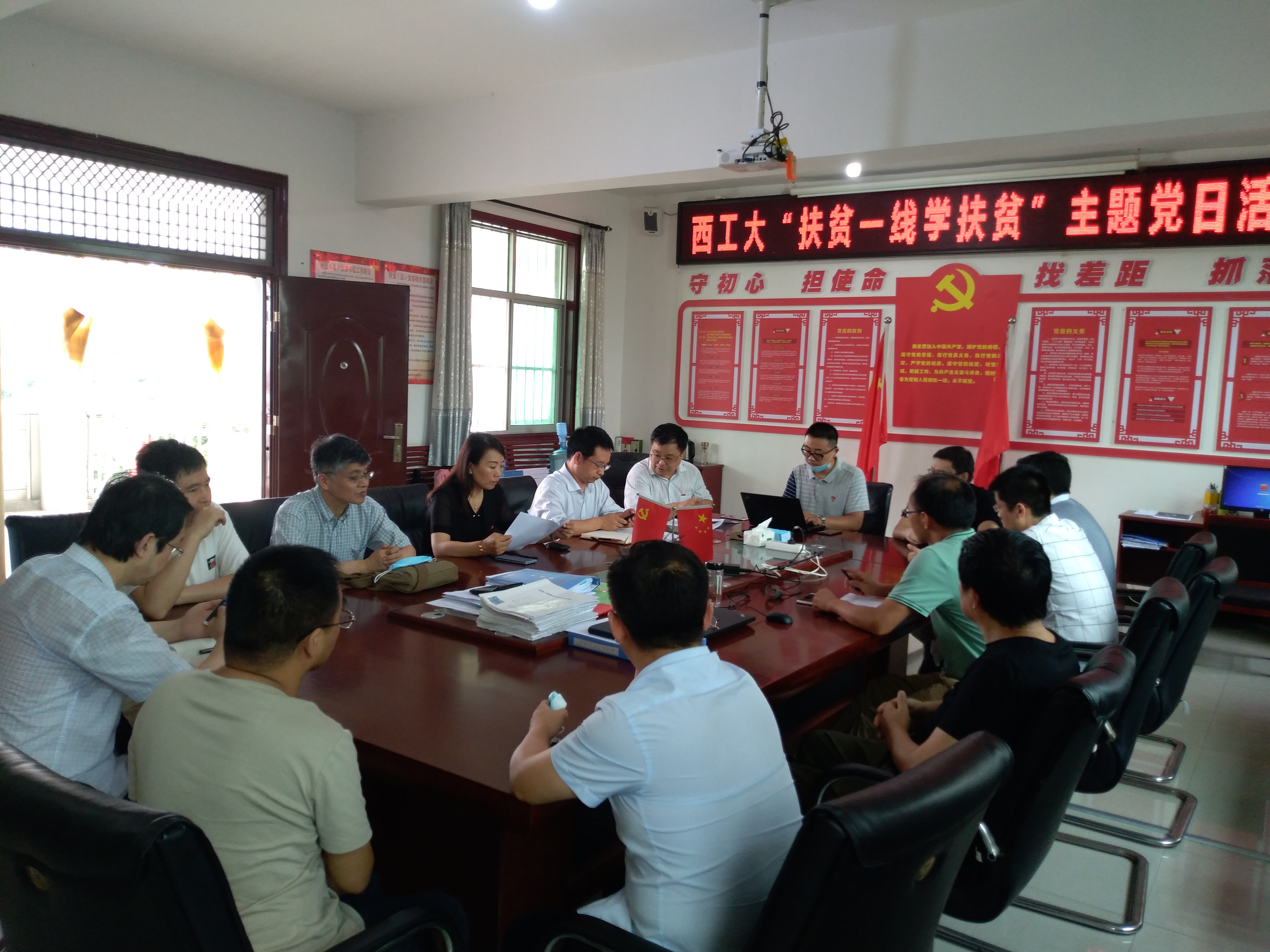 1594024625768_99bbf6dd-d489-7cfc-e186-95907277debb.jpg 1.jpg