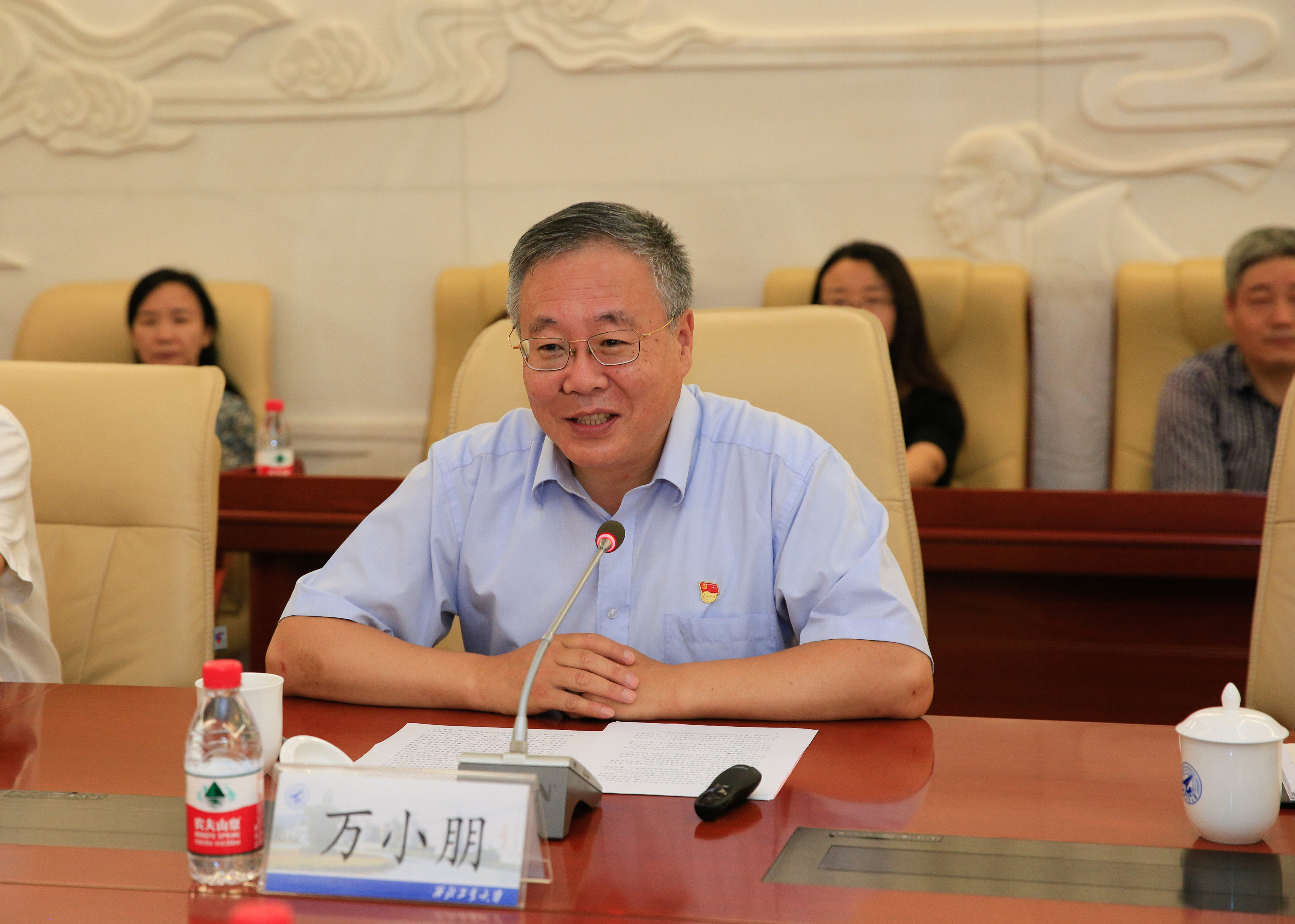 1595303517936_5b599a6c-223d-a41a-ed68-64086ec7d0c5.jpg 微信图片_20200720170956.jpg