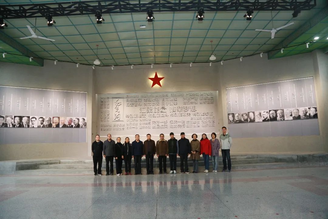 CD5A3571.JPG 图片